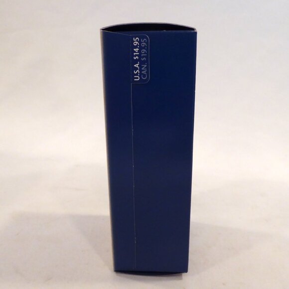 NEW 2003 HALLMARK STAR WARS C-3PO DROID HOLIDAY CHRISTMAS ORNAMENT - Picture 5 of 12